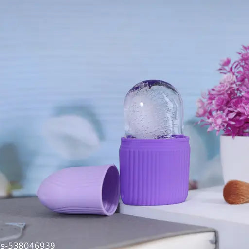 Ice Roller