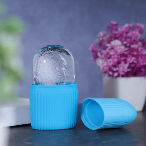 Ice Roller